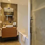 Hotel Le Week End