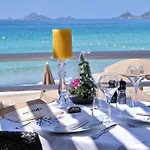 Le Week End Hotel 4*