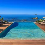 Hotel Le Week End 4*