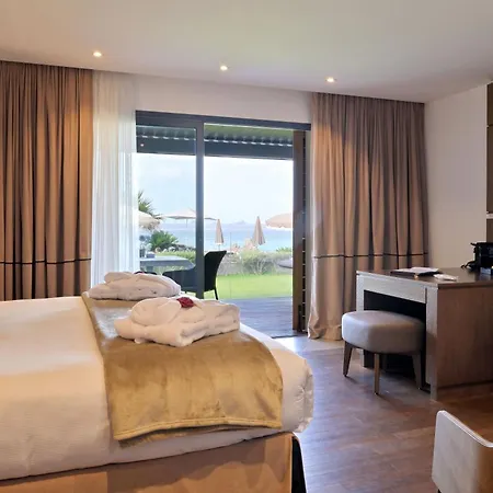 Hotel Le Week End