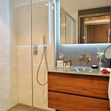 Le Week End Ajaccio (Corsica)