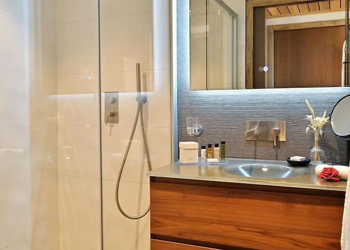 Le Week End Ajaccio (Corsica)