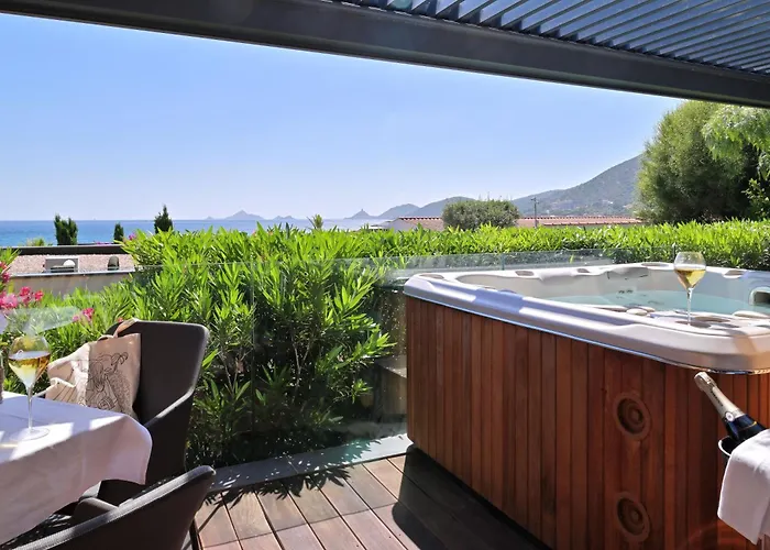 Hotel Le Week End 4*