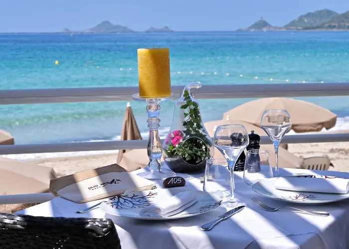 Le Week End Hotel 4*