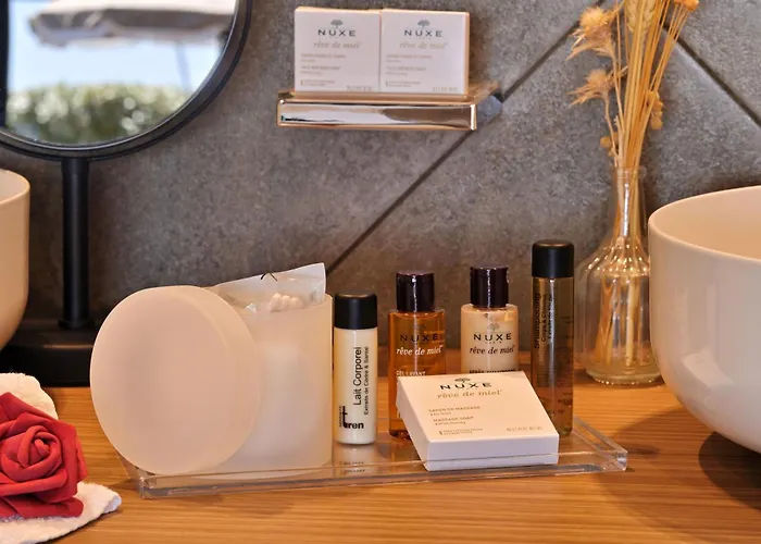 Le Week End Hotel 4*