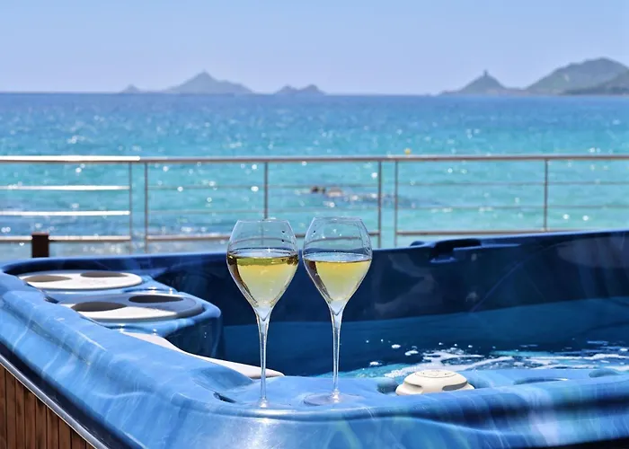 Le Week End Hotel 4*